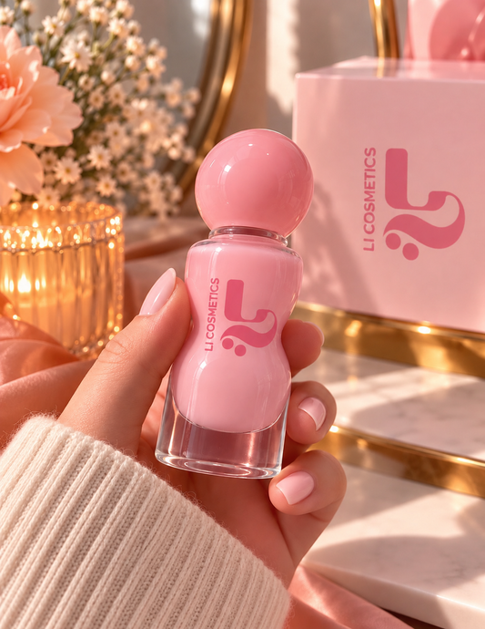 Musk Tola 10 ml