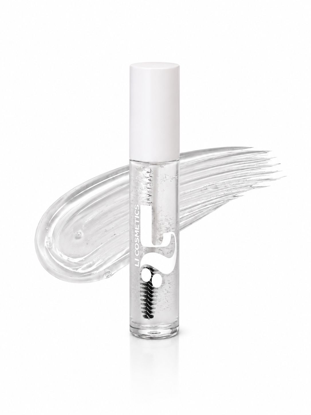 Brow Wax