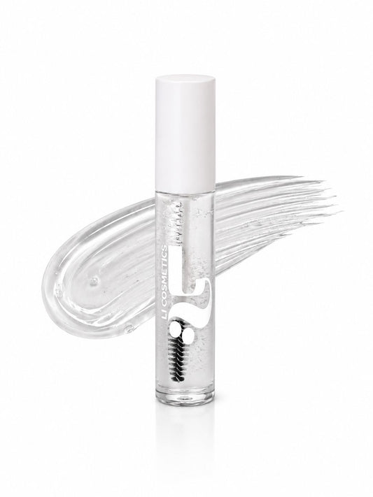 Brow Wax