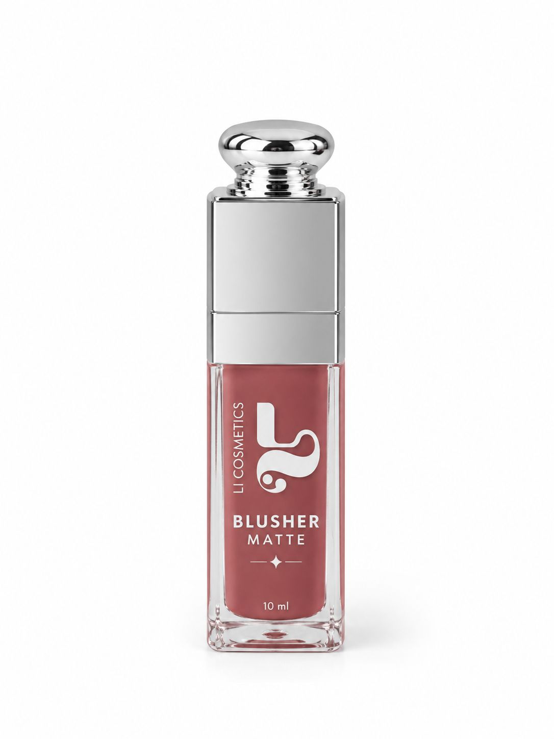 Liquid Blush