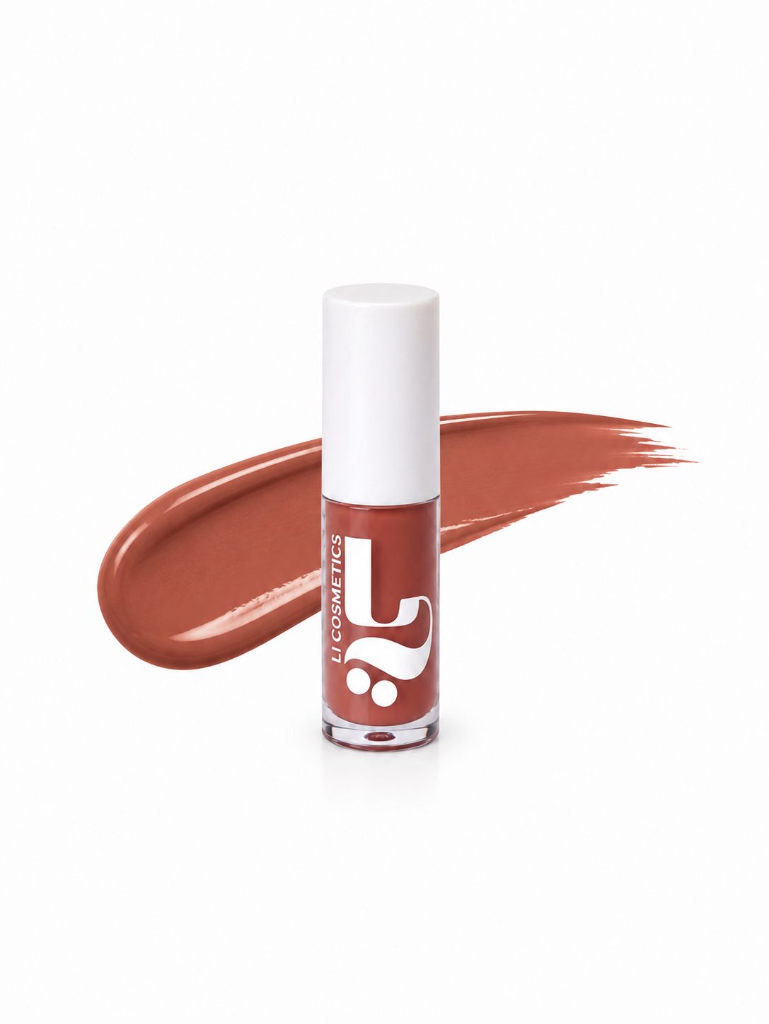 Lip gloss