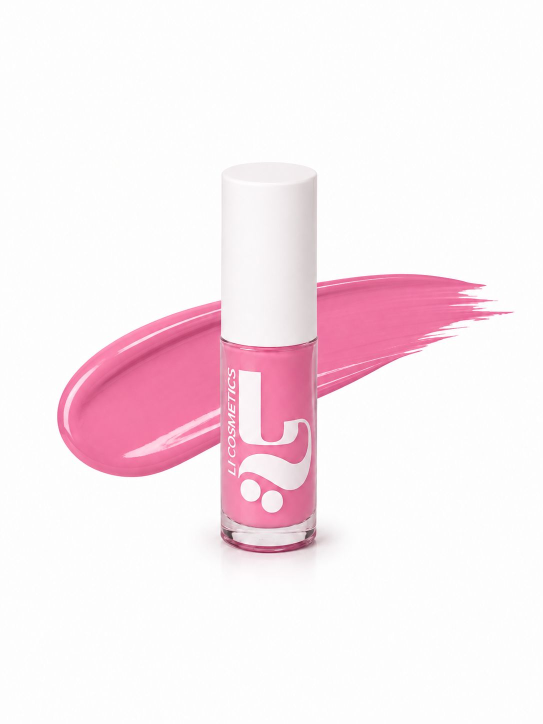 Lip gloss