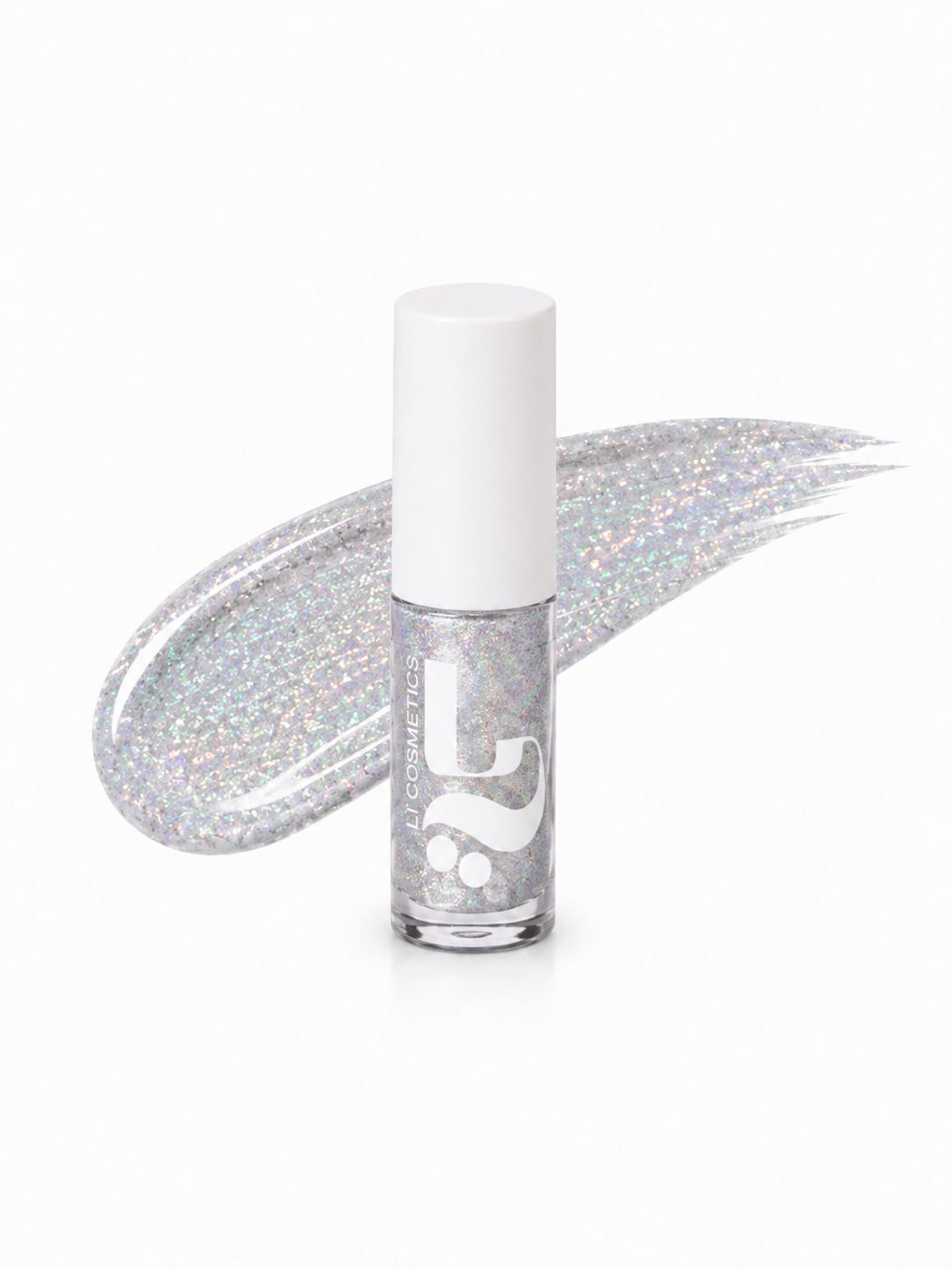 Lip gloss