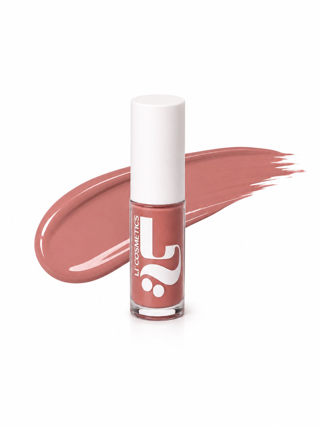 Lip gloss