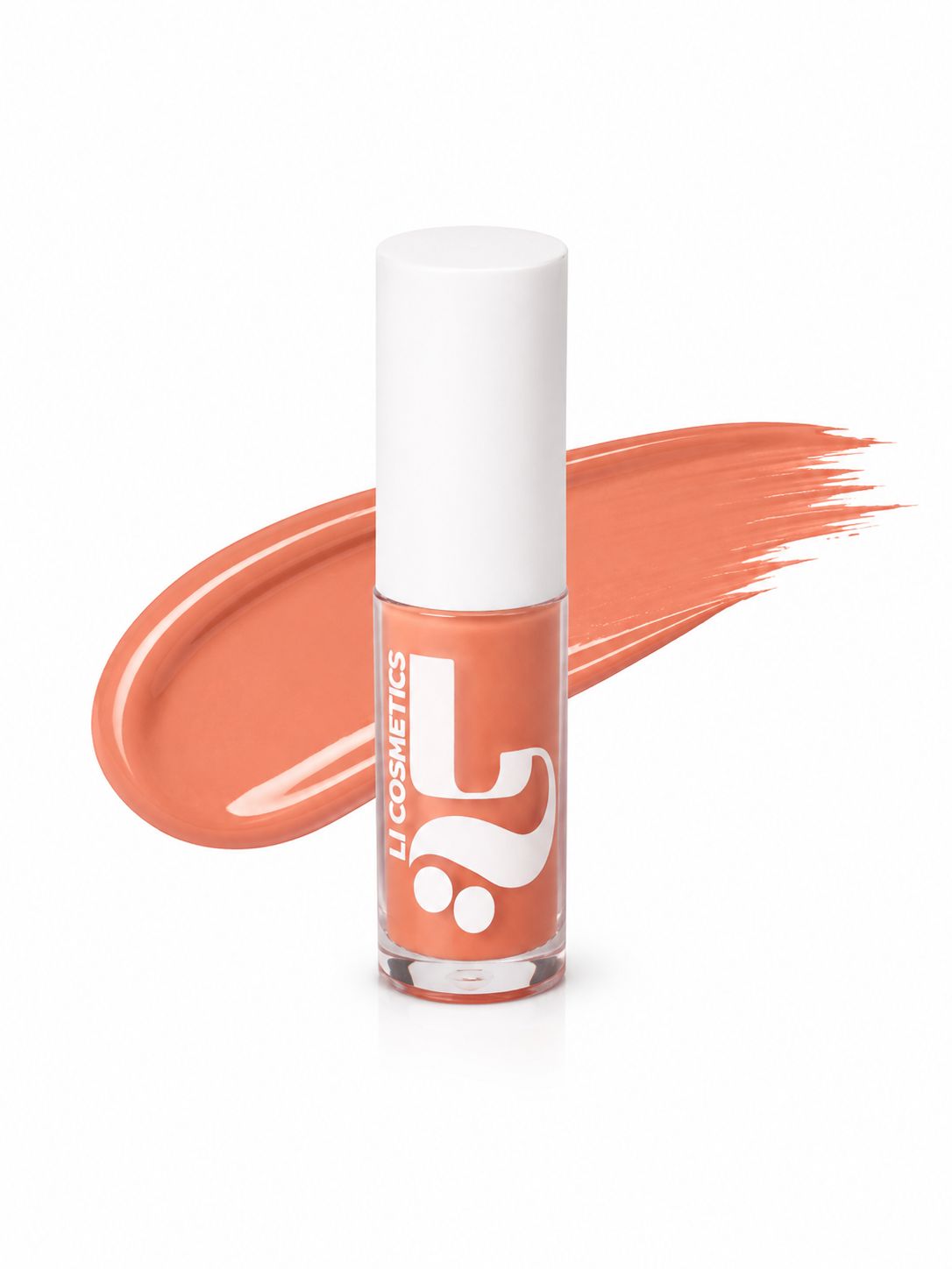 Lip gloss