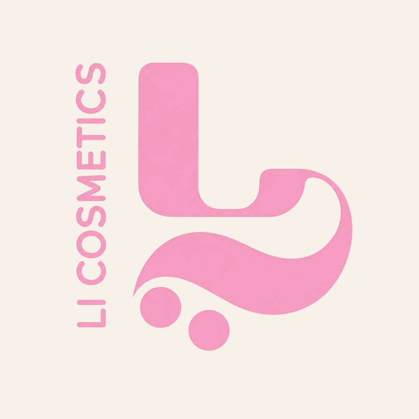 Li Cosmetics 